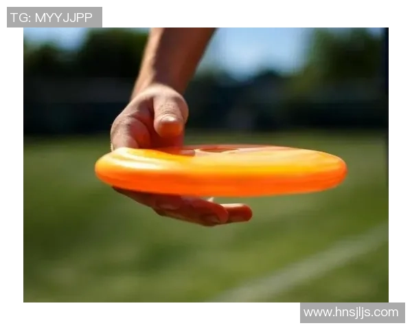 飞盘运动的魅力与挑战：深入探讨西安飞盘队的灵活性与团队协作