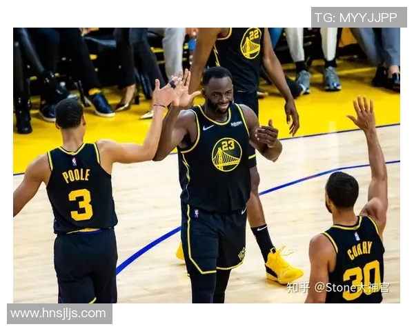 骑士与勇士对决时间安排及比赛直播信息一览