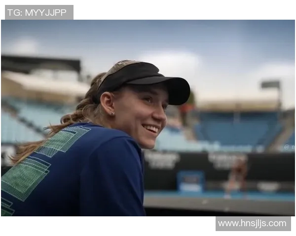 马拉松大满贯特别报道：上海极限运动队如何实现转型与突破之路