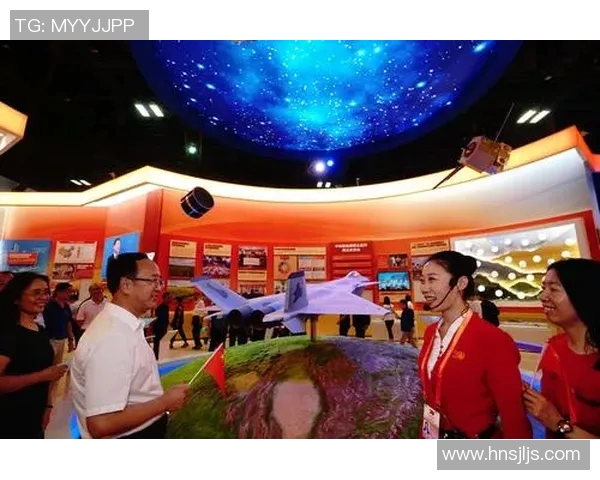 黄敏专访：深入探讨CSGO的辉煌历程与未来发展